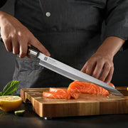 9.5 Inch Sashimi Sushi Knife