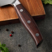 8 Inch Chef Knife