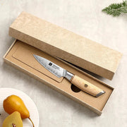 3.5 Inch Paring Knife
