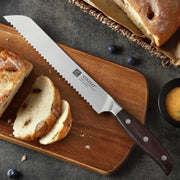 8 Inch Bread Knife