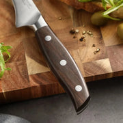 Boning Knife