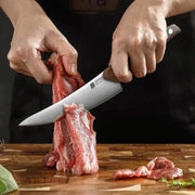 Boning Knife