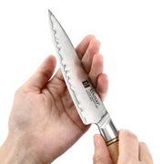 Utility Knife