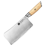 Bone Chopping Knife