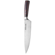 8-inch Stainless Steel Chef Knife