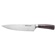 8-inch Stainless Steel Chef Knife