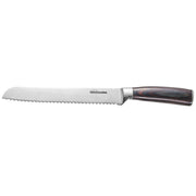 8-inch Stainless Steel Bread Knife