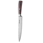 8-inch Stainless Steel Slicing Knife