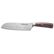 7-inch Stainless Steel Japanese Style Chef Knife